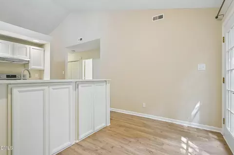 Other - 2 Justin Ct, Durham, NC 27705 photo 3 of 6