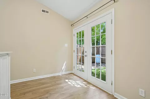 Other - 2 Justin Ct, Durham, NC 27705 photo 4 of 6