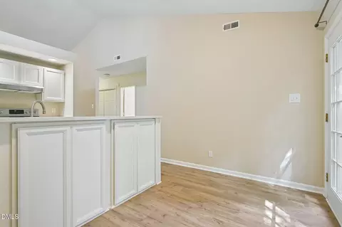 2 Justin Ct, Durham, NC 27705 photo 10