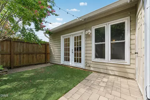 2 Justin Ct, Durham, NC 27705 photo 21