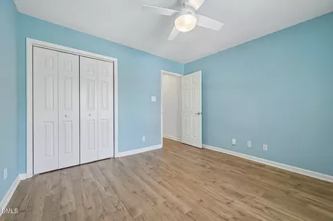 2 Justin Ct, Durham, NC 27705 photo 18