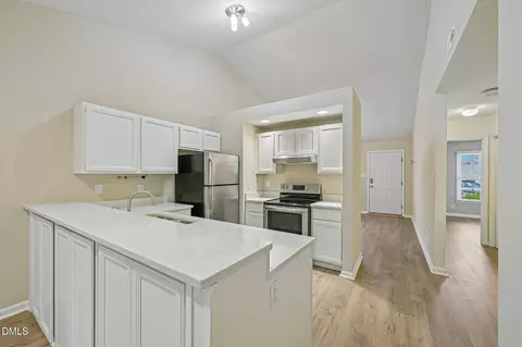2 Justin Ct, Durham, NC 27705 photo 6