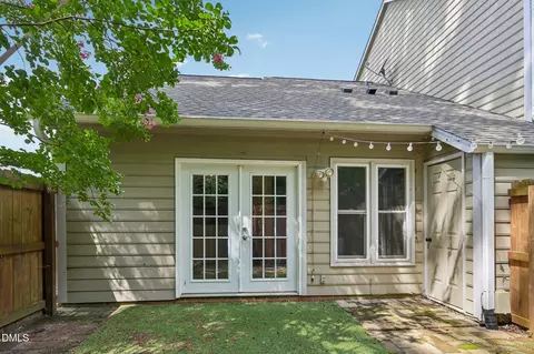 2 Justin Ct, Durham, NC 27705 photo 20
