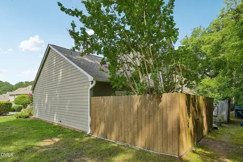 2 Justin Ct, Durham, NC 27705 photo 22