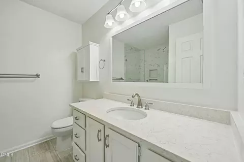 2 Justin Ct, Durham, NC 27705 photo 14