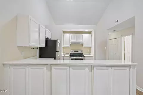 2 Justin Ct, Durham, NC 27705 photo 7