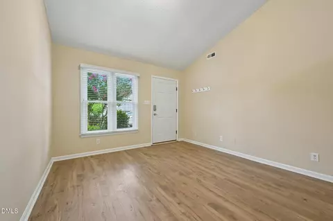 2 Justin Ct, Durham, NC 27705 photo 5