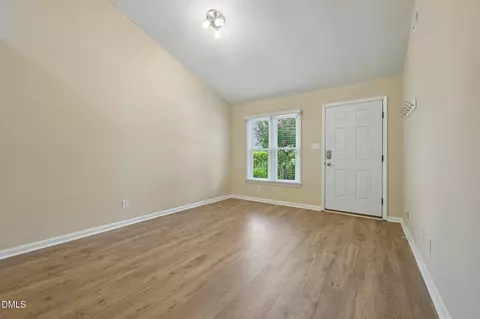 2 Justin Ct, Durham, NC 27705 photo 4