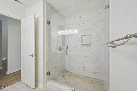 2 Justin Ct, Durham, NC 27705 photo 15