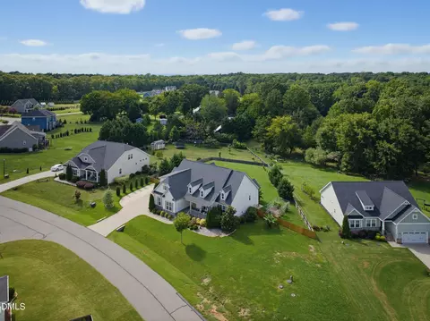 View/Area - 2821 Oxford Bluff Dr, Wake Forest, NC 27587 photo 2 of 4