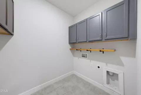 Other - 2821 Oxford Bluff Dr, Wake Forest, NC 27587 photo 6 of 10