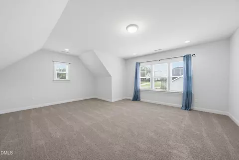 Other - 2821 Oxford Bluff Dr, Wake Forest, NC 27587 photo 7 of 10