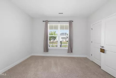 Other - 2821 Oxford Bluff Dr, Wake Forest, NC 27587 photo 5 of 10