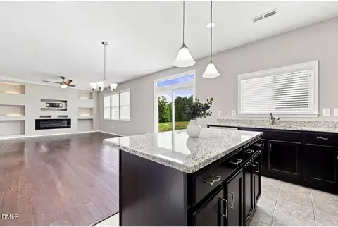 Other - 132 Daneborg Rd, Durham, NC 27703 photo 2 of 6