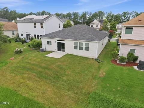 View/Area - 132 Daneborg Rd, Durham, NC 27703 photo 1 of 3