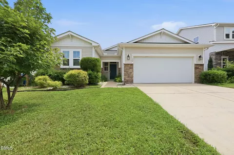 Other - 132 Daneborg Rd, Durham, NC 27703 photo 1 of 6