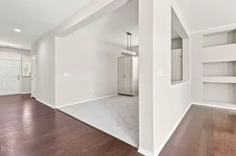 Other - 132 Daneborg Rd, Durham, NC 27703 photo 3 of 6
