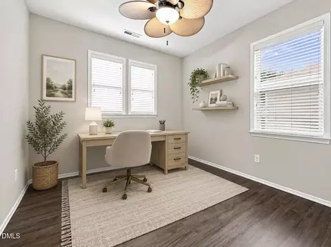 Other - 132 Daneborg Rd, Durham, NC 27703 photo 5 of 6