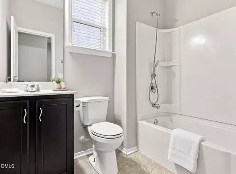 Bath - 132 Daneborg Rd, Durham, NC 27703 photo 3 of 3