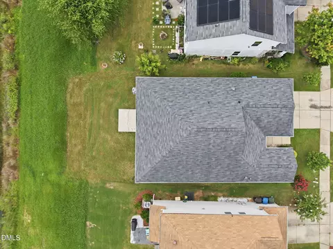View/Area - 132 Daneborg Rd, Durham, NC 27703 photo 2 of 3