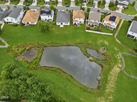View/Area - 132 Daneborg Rd, Durham, NC 27703 photo 3 of 3