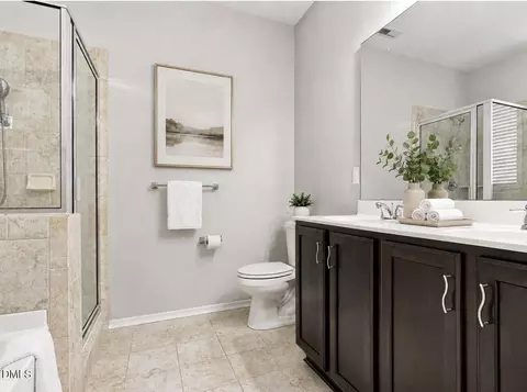 Bath - 132 Daneborg Rd, Durham, NC 27703 photo 1 of 3