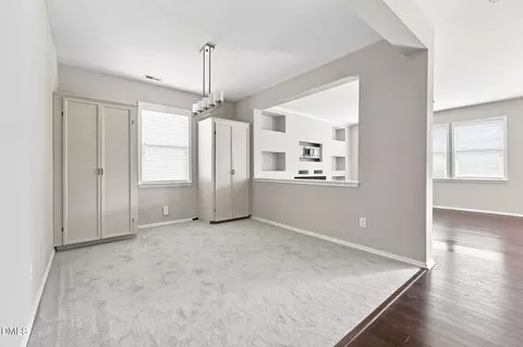 Dining - 132 Daneborg Rd, Durham, NC 27703 photo 2 of 2