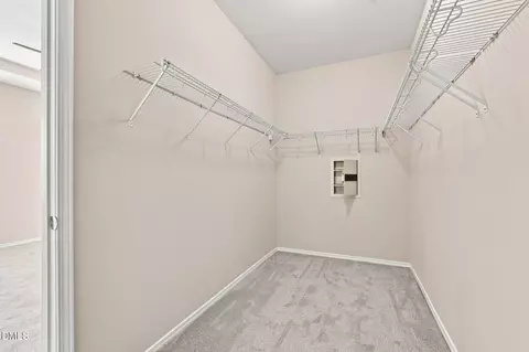 Other - 132 Daneborg Rd, Durham, NC 27703 photo 4 of 6