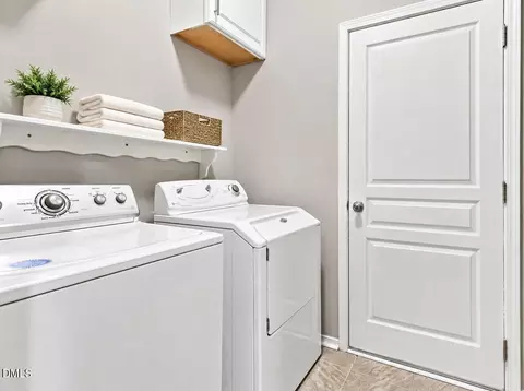 Other - 132 Daneborg Rd, Durham, NC 27703 photo 6 of 6