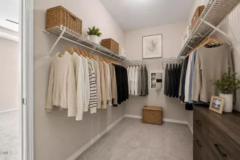 Other - 132 Daneborg Rd, Durham, NC 27703 photo 3 of 6
