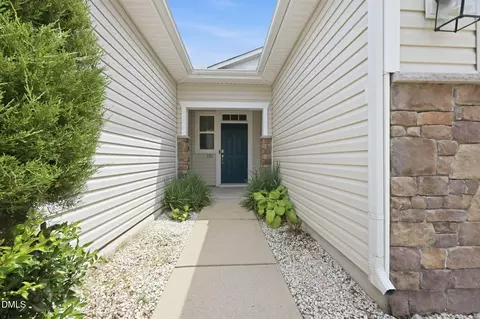Other - 132 Daneborg Rd, Durham, NC 27703 photo 1 of 6