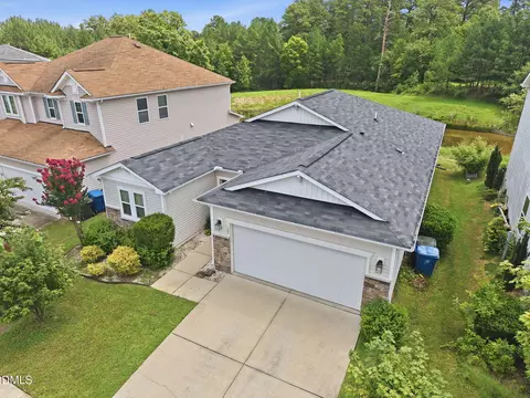 View/Area - 132 Daneborg Rd, Durham, NC 27703 photo 3 of 4