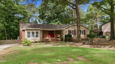 2409 Folger St, Raleigh, NC 27604