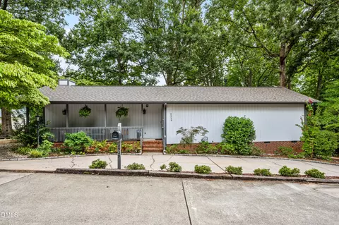 2929 Rue Sans Famille, Raleigh, NC 27607