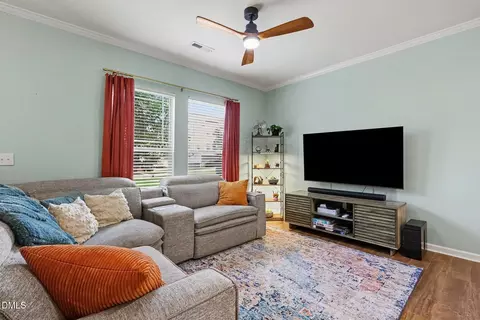 Living - 1006 Tranquil Creek Way, Wake Forest, NC 27587 photo 1 of 1
