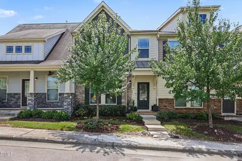 Other - 1006 Tranquil Creek Way, Wake Forest, NC 27587 photo 1 of 7