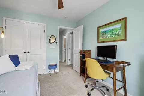 Other - 1006 Tranquil Creek Way, Wake Forest, NC 27587 photo 6 of 7