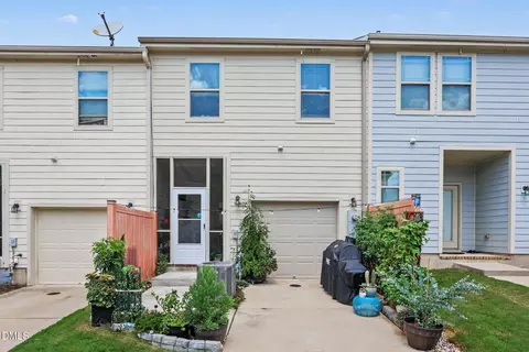 Other - 1006 Tranquil Creek Way, Wake Forest, NC 27587 photo 7 of 7