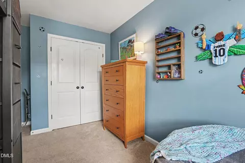 Other - 1006 Tranquil Creek Way, Wake Forest, NC 27587 photo 5 of 7