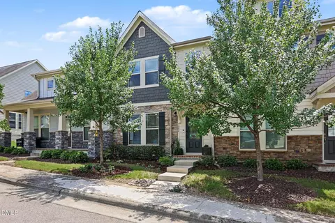 Other - 1006 Tranquil Creek Way, Wake Forest, NC 27587 photo 2 of 7