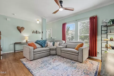 Other - 1006 Tranquil Creek Way, Wake Forest, NC 27587 photo 3 of 7