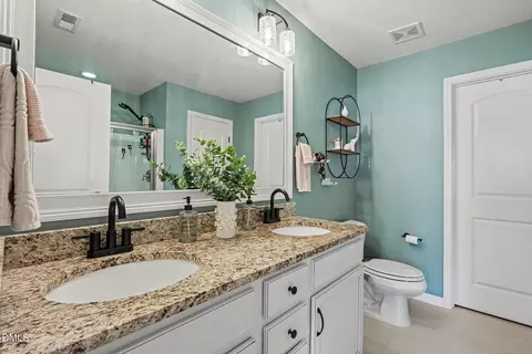 Bath - 1006 Tranquil Creek Way, Wake Forest, NC 27587 photo 3 of 3