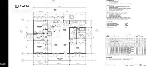 87 Stone Wood Ln, Sanford, NC 27332