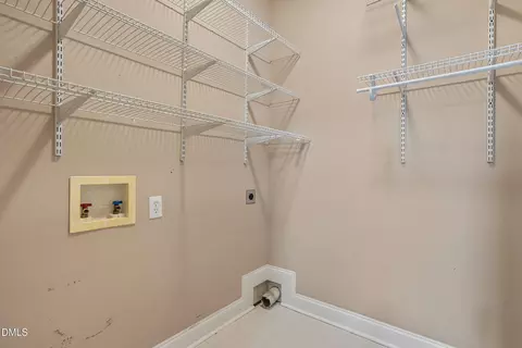 Other - 1408 Hall Blvd, Garner, NC 27529 photo 6 of 7