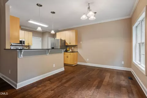 Dining - 1408 Hall Blvd, Garner, NC 27529 photo 1 of 1