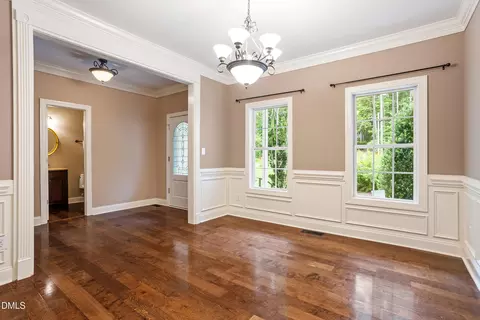 Other - 1408 Hall Blvd, Garner, NC 27529 photo 2 of 7