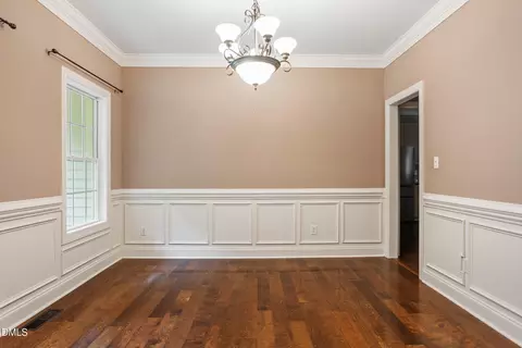 Other - 1408 Hall Blvd, Garner, NC 27529 photo 3 of 7