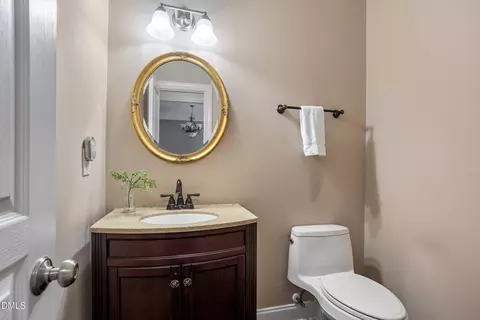 Bath - 1408 Hall Blvd, Garner, NC 27529 photo 1 of 5