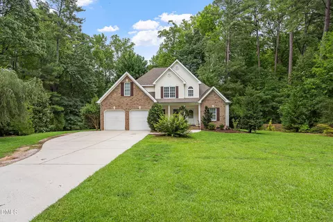Other - 1408 Hall Blvd, Garner, NC 27529 photo 7 of 7