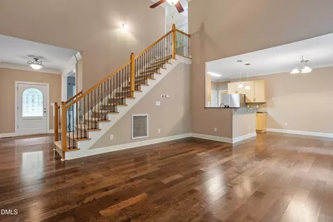 Other - 1408 Hall Blvd, Garner, NC 27529 photo 1 of 7